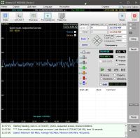 Лот: 18632928. Фото: 5. ssd 60