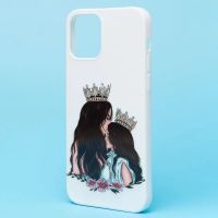 Лот: 22226236. Фото: 2. Чехол Apple iPhone 12 (A2403... Аксессуары