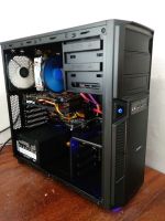 Лот: 16258272. Фото: 3. LGA 2011-3, Xeon E5 2640v3/ 2... Компьютеры, оргтехника, канцтовары