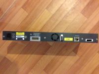 Лот: 6290271. Фото: 3. cisco ws-2950-24 24 100 мб порта. Компьютеры, оргтехника, канцтовары