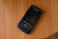 Лот: 1012178. Фото: 2. Samsung D840. Смартфоны, связь, навигация