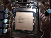 Лот: 17580449. Фото: 2. 1155 ASRock H61M-VG3. Комплектующие