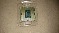 Лот: 4886315. Фото: 2. Intel Core i7-3770K Ivy Bridge. Комплектующие