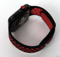 Лот: 8026539. Фото: 20. Смарт часы IWO 6 можно звонить...