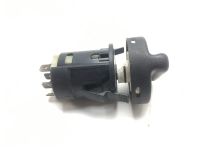 Лот: 20394966. Фото: 2. Переключатель света фар Ford Scorpio... Автозапчасти