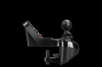 Лот: 6013043. Фото: 6. Logitech G27 Racing Wheel (Руль...