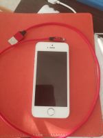 Лот: 15792374. Фото: 6. Apple Iphone 5s iOS 12.4 Jailbreak...