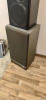 Лот: 16971358. Фото: 2. Винтажные колонки Pioneer CS-f900. Аудиотехника