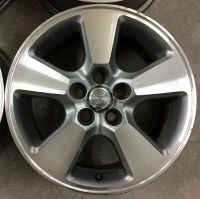 Лот: 14569987. Фото: 9. Б\П по РФ Полировка Оригинал Toyota...