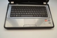 Лот: 19955421. Фото: 2. Ноутбук HP Pavilion G6-1317sr... Компьютеры, ноутбуки, планшеты