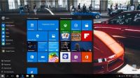 Лот: 6667403. Фото: 2. Asus K42DR 14". Компьютеры, ноутбуки, планшеты