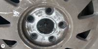 Лот: 17214293. Фото: 4. колёса audi a4 b5 5*112. Красноярск
