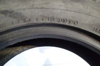 Лот: 18931081. Фото: 6. BFGoodrich WinterSlalom 235/75...
