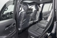 Лот: 21980589. Фото: 14. Toyota Land Cruiser 2023