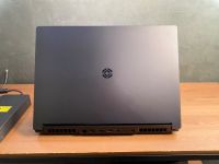 Лот: 25857723. Фото: 5. Xiaomi 16"IPS QHD 240Hz/RTX3070Ti...