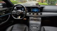Лот: 22177423. Фото: 15. Mercedes-Benz E-Class 2020