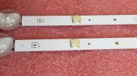 Лот: 17494542. Фото: 4. 242-p18 LED String Новый 2шт Samsung... Красноярск