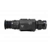 Лот: 24666193. Фото: 8. Тепловизионный прицел Arkon Arma...