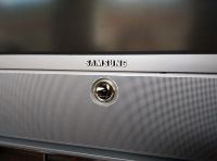 Лот: 7831949. Фото: 4. Samsung SP-43L2HR проекционный... Красноярск