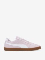 Лот: 25370477. Фото: 5. Кеды женские PUMA Puma Club II...