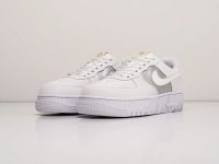 Лот: 17981996. Фото: 2. Кроссовки Nike Air Force 1 Pixel... Мужская обувь