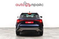 Лот: 21980568. Фото: 7. Lexus RX350 2023