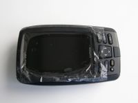 Лот: 18675806. Фото: 4. Garmin echoMAP CHIRP 44dv Ref... Красноярск