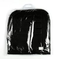 Лот: 25612992. Фото: 8. Накидка с подогревом TORSO, 12...
