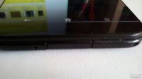 Лот: 9692101. Фото: 2. KDDI Sharp Aquos Phone Serie SHL22... Смартфоны, связь, навигация