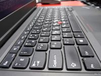 Лот: 13755958. Фото: 4. Ноутбук Lenovo Thinkpad Core i5... Красноярск