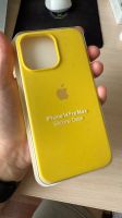 Лот: 25519242. Фото: 2. Чехлы на iPhone 14 Pro MAX. Аксессуары