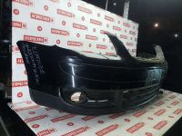 Лот: 20898366. Фото: 3. Бампер Volkswagen Touran 1T перед... Авто, мото, водный транспорт