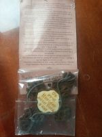 Лот: 16053269. Фото: 2. Аксессуар в машину. Оснащение, оборудование, аксессуары
