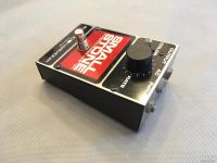 Лот: 9351336. Фото: 3. Electro Harmonix Small Stone гитарная... Музыкальные инструменты и оборудование