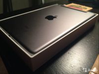 Лот: 6645934. Фото: 2. iPad Mini 16GB WiFi/3G. Компьютеры, ноутбуки, планшеты