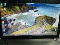 Лот: 21983816. Фото: 3. Ноутбук Acer Aspire 5733Z-P624G32Mnkk... Компьютеры, оргтехника, канцтовары