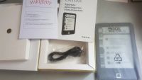 Лот: 10038506. Фото: 5. 6'' Электронная книга ONYX Boox...