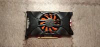 Лот: 18444120. Фото: 2. Palit GeForce GTX 460 SE 1024Mb... Комплектующие