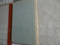 Лот: 25806148. Фото: 5. Книга 1953 года издания.«Мои университеты...