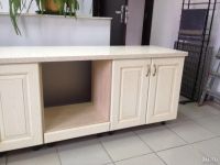 Лот: 9717114. Фото: 4. Кухонный гарнитур продам. Красноярск