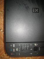 Лот: 17547315. Фото: 2. принтер. Принтеры, сканеры, МФУ