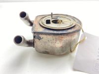 Лот: 25104499. Фото: 2. Теплообменник Mazda Mpv 2001 GY0114700A... Автозапчасти