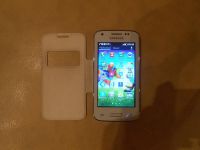 Лот: 3896225. Фото: 2. samsung galaxy s4 mini. Смартфоны, связь, навигация