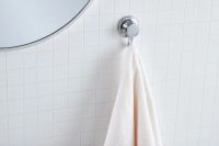 Лот: 24655352. Фото: 9. Набор полотенец Hoff Blanes