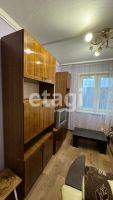 Лот: 23331143. Фото: 2. Продам 1-комн. общ. 12.1 кв.м... Продажа