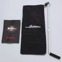 Лот: 8299742. Фото: 2. Домкрат ромбический механический... Инструмент