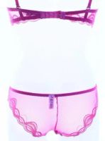 Лот: 12522574. Фото: 5. Красивый комплект женского белья...