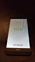 Лот: 10546531. Фото: 3. HTC Desire 816 Dual Sim. Красноярск