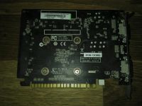 Лот: 5389462. Фото: 3. Видеокарта Nvidia ZOTAC GT630... Компьютеры, оргтехника, канцтовары