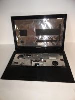 Лот: 11338591. Фото: 2. Корпус для ноутбука Lenovo B570... Комплектующие